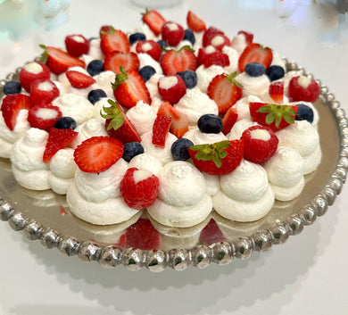 Pavlova