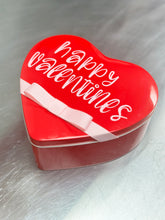 Load image into Gallery viewer, Valentines Berrybomb Gift Box