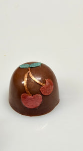 Cherry Bonbon