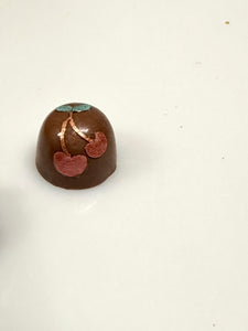 Cherry Bonbon