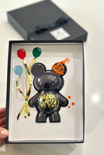 Load image into Gallery viewer, Happy birthday little Bear