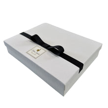 Load image into Gallery viewer, 42 Assorted Sweets Gift Box