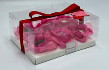 Load image into Gallery viewer, Valentines Acetate Brigadeiros Gift Box